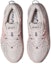Lookbook (Women) ASICS Gel-Kahana 8 'Cream Pink' 1012A978-202