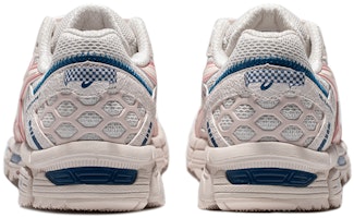 (W) アシックス ゲルカヤノ8 「クリームピンク」 1012A978-202 Shop (W) アシックス ゲルカヤノ8 「クリームピンク」 1012A978-202