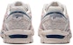 (Women) ASICS Gel-Kahana 8 'Cream Pink' 1012A978-202