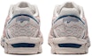 Shop (Women) ASICS Gel-Kahana 8 'Cream Pink' 1012A978-202