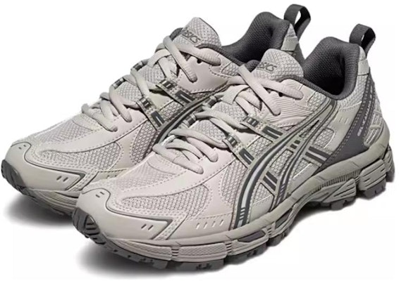 (W) 亚瑟士 Gel-Kahana 8 ''灰色'' 1012B788-021 Order (W) 亚瑟士 Gel-Kahana 8 ''灰色'' 1012B788-021