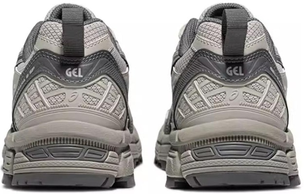 (W) 亚瑟士 Gel-Kahana 8 ''灰色'' 1012B788-021 Shop (W) 亚瑟士 Gel-Kahana 8 ''灰色'' 1012B788-021