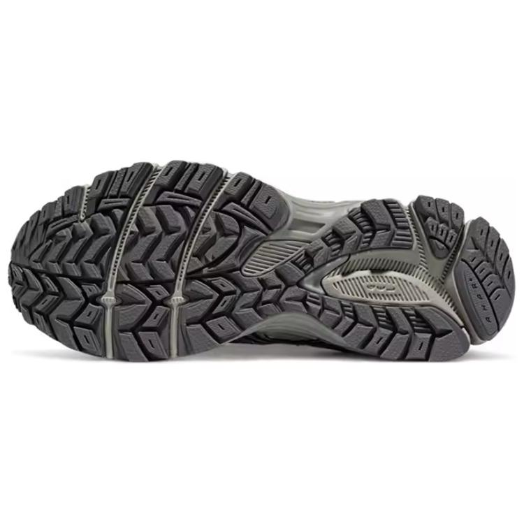 Purchase (W) 亚瑟士 Gel-Kahana 8 ''灰色'' 1012B788-021