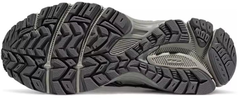 (W) 亚瑟士 Gel-Kahana 8 ''灰色'' 1012B788-021 Purchase (W) 亚瑟士 Gel-Kahana 8 ''灰色'' 1012B788-021