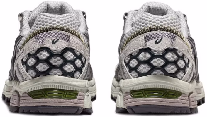 Asics Gel-Kahana 8 舒適萬用 防滑耐磨 低筒 跑步鞋 女款 灰色 Purchase Asics Gel-Kahana 8 舒適萬用 防滑耐磨 低筒 跑步鞋 女款 灰色