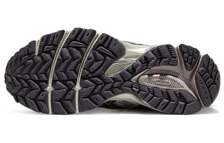 Details for Asics Gel-Kahana 8 舒適萬用 防滑耐磨 低筒 跑步鞋 女款 灰色
