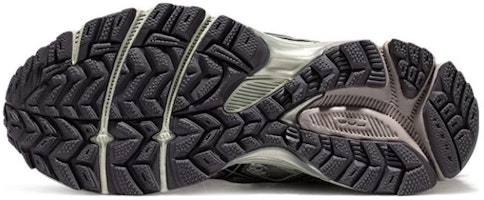 Details for Asics Gel-Kahana 8 舒適萬用 防滑耐磨 低筒 跑步鞋 女款 灰色