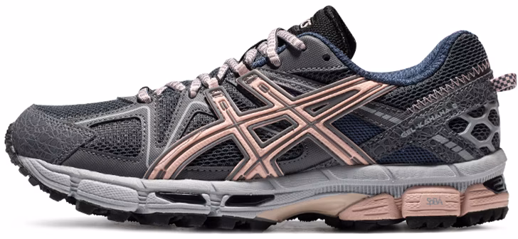 women-asics-gel-kahana-8-grey-pink-1012-a993-020