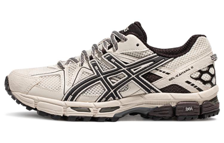 (Women) ASICS Gel-Kahana 8 'Sand' 1012B695-200