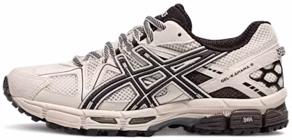 (Women) ASICS Gel-Kahana 8 'Sand' 1012B695-200 (Women) ASICS Gel-Kahana 8 'Sand' 1012B695-200