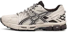 Buy (Women) ASICS Gel-Kahana 8 'Sand' 1012B695-200