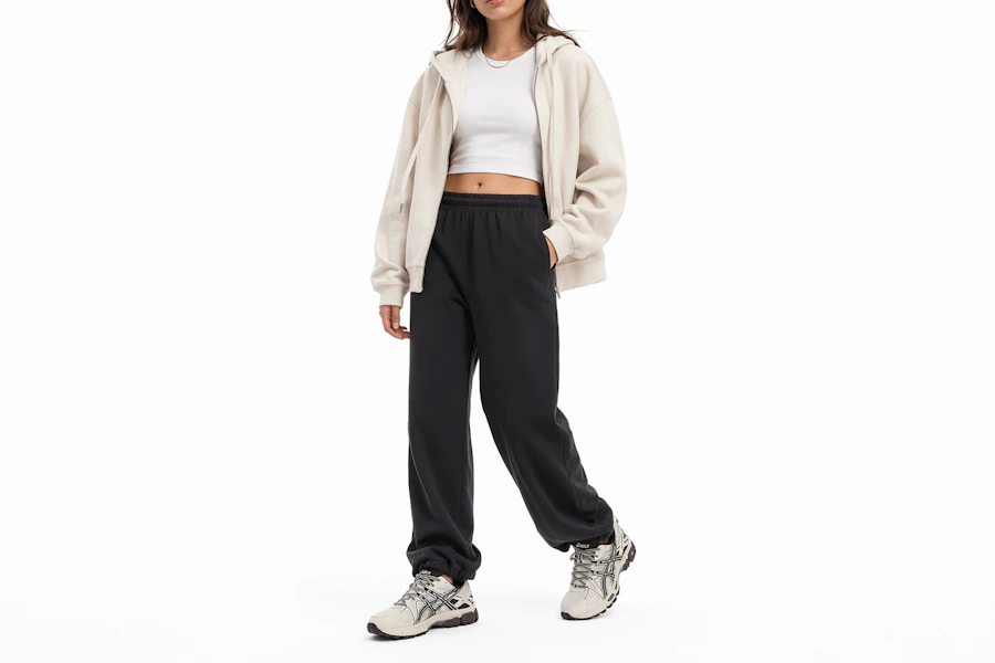 (Women) ASICS Gel-Kahana 8 'Sand' 1012B695-200 Order (Women) ASICS Gel-Kahana 8 'Sand' 1012B695-200