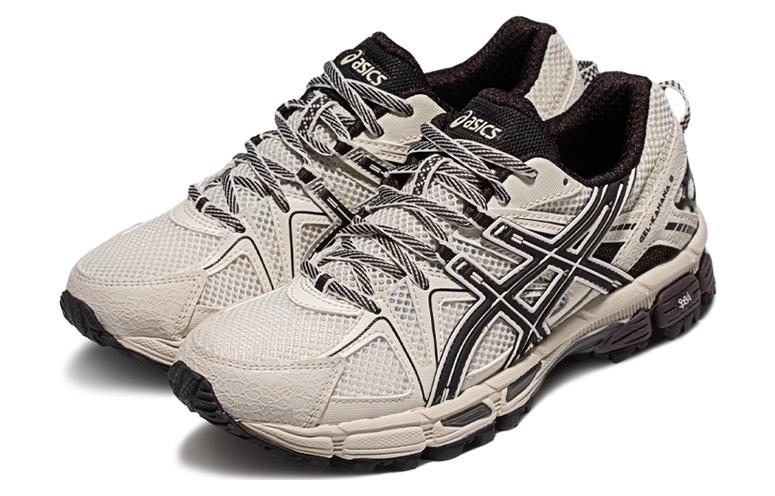 Lookbook (Women) ASICS Gel-Kahana 8 'Sand' 1012B695-200