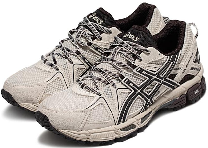 (Women) ASICS Gel-Kahana 8 'Sand' 1012B695-200 Lookbook (Women) ASICS Gel-Kahana 8 'Sand' 1012B695-200