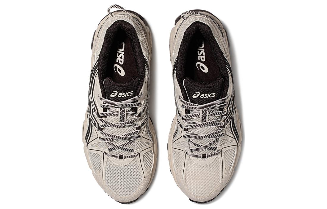 Shop (Women) ASICS Gel-Kahana 8 'Sand' 1012B695-200
