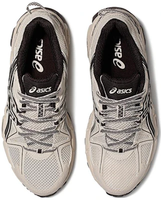 (Women) ASICS Gel-Kahana 8 'Sand' 1012B695-200 Shop (Women) ASICS Gel-Kahana 8 'Sand' 1012B695-200