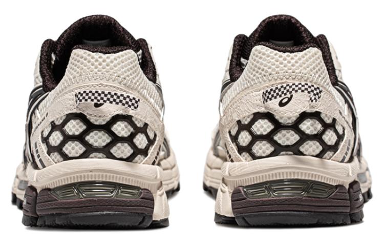 Purchase (Women) ASICS Gel-Kahana 8 'Sand' 1012B695-200