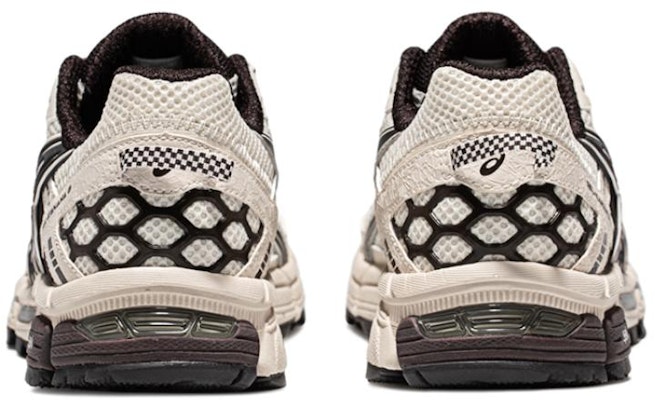 (Women) ASICS Gel-Kahana 8 'Sand' 1012B695-200 Purchase (Women) ASICS Gel-Kahana 8 'Sand' 1012B695-200