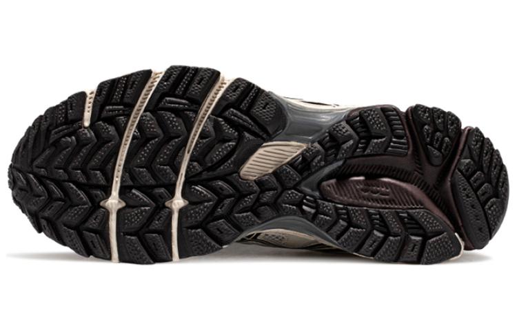 Details for (Women) ASICS Gel-Kahana 8 'Sand' 1012B695-200