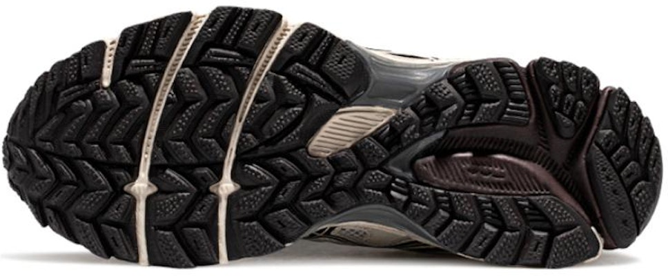 (Women) ASICS Gel-Kahana 8 'Sand' 1012B695-200 Details for (Women) ASICS Gel-Kahana 8 'Sand' 1012B695-200
