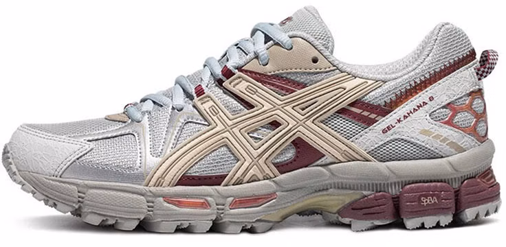 women-asics-gel-nimbus-8-trail-ready-grey-red-1012-a978-023