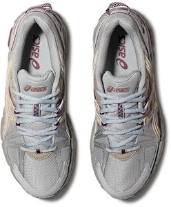 (W) 亚瑟士Gel-Kahana 8 '银莓'女鞋 1012A978-023 Lookbook (W) 亚瑟士Gel-Kahana 8 '银莓'女鞋 1012A978-023