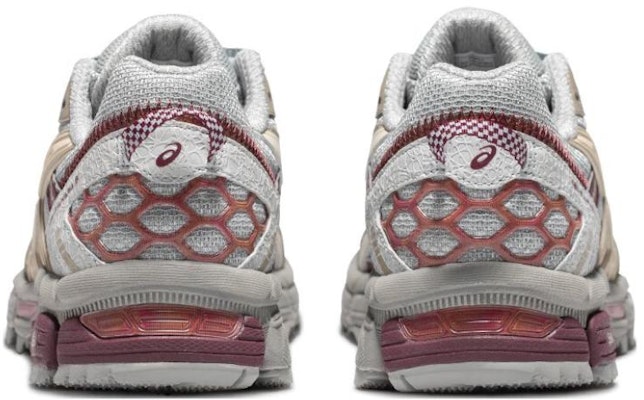 (Women) ASICS Gel-Kahana 8 'Silver Berry' 1012A978-023 Shop (Women) ASICS Gel-Kahana 8 'Silver Berry' 1012A978-023