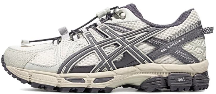 women-asics-gel-kahana-8-fl-cream-white-grey-1012-b634-101