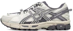 Buy (W) ASICS Gel-Kahana 8 FL ''奶油白灰色'' 1012B634-101