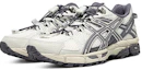 Lookbook (W) ASICS Gel-Kahana 8 FL ''奶油白灰色'' 1012B634-101