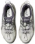 Shop (W) ASICS Gel-Kahana 8 FL ''奶油白灰色'' 1012B634-101