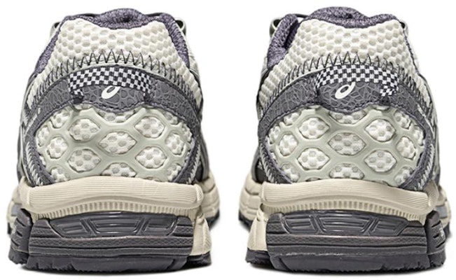 (W) 亚瑟士 Gel-Kahana 8 FL ''奶油白灰'' 1012B634-101 Shop (W) 亚瑟士 Gel-Kahana 8 FL ''奶油白灰'' 1012B634-101