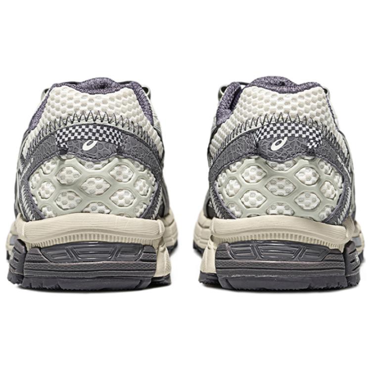 Purchase (W) ASICS Gel-Kahana 8 FL ''奶油白灰色'' 1012B634-101