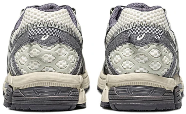 (W) ASICS Gel-Kahana 8 FL ''奶油白灰色'' 1012B634-101 Purchase (W) ASICS Gel-Kahana 8 FL ''奶油白灰色'' 1012B634-101