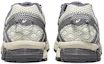 Purchase (W) ASICS Gel-Kahana 8 FL ''奶油白灰色'' 1012B634-101