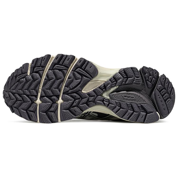 Details for (W) ASICS Gel-Kahana 8 FL ''奶油白灰色'' 1012B634-101