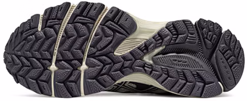 Details for (Women) ASICS Gel-Kahana 8 FL 'Cream White Grey' 1012B634-101