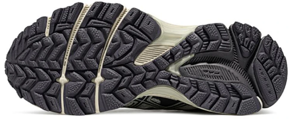 (W) ASICS Gel-Kahana 8 FL ''奶油白灰色'' 1012B634-101 Details for (W) ASICS Gel-Kahana 8 FL ''奶油白灰色'' 1012B634-101