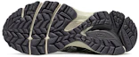 Details for (W) ASICS Gel-Kahana 8 FL ''奶油白灰色'' 1012B634-101
