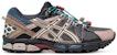 (W) ASICS Gel-Kahana 8 FL 'Hijau Beige' 1012B634-021