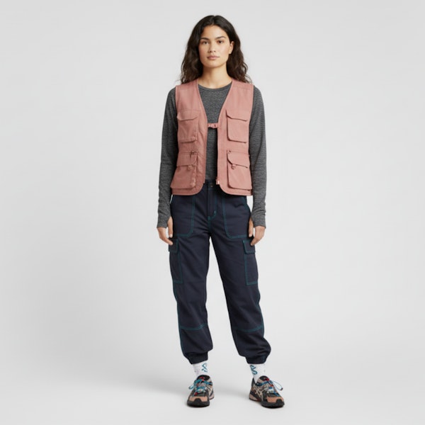 (W) 亚瑟士Gel-Kahana 8 FL '绿米色' 运动鞋 1012B634-021 Lookbook (W) 亚瑟士Gel-Kahana 8 FL '绿米色' 运动鞋 1012B634-021