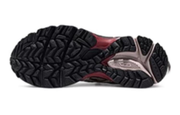 Purchase Asics Gel-Kahana 8 FL 舒適萬用 高反彈透氣 低筒 跑步鞋 女款 灰棕色