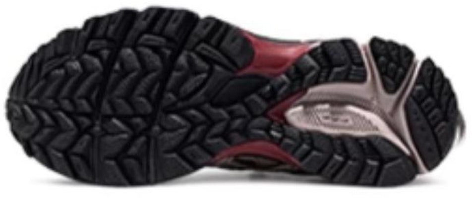 Asics Gel-Kahana 8 FL 舒適萬用 高反彈透氣 低筒 跑步鞋 女款 灰棕色 Purchase Asics Gel-Kahana 8 FL 舒適萬用 高反彈透氣 低筒 跑步鞋 女款 灰棕色