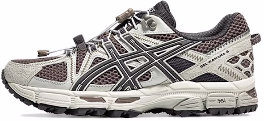 (W) ASICS Gel-Kahana 8 FL ''黑胡椒'' 运动鞋 1012B634-200 Buy (W) ASICS Gel-Kahana 8 FL ''黑胡椒'' 运动鞋 1012B634-200