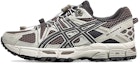 Buy (W) ASICS Gel-Kahana 8 FL ''黑胡椒'' 运动鞋 1012B634-200
