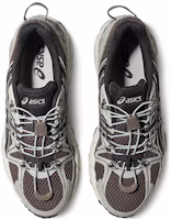 Shop (W) ASICS Gel-Kahana 8 FL ''黑胡椒'' 運動鞋 1012B634-200