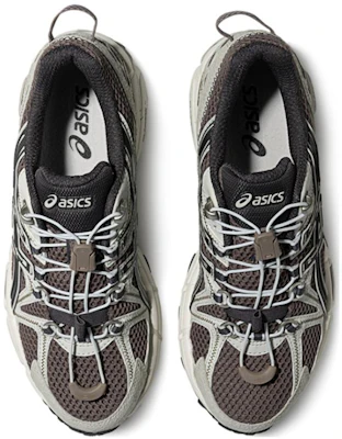 (W) ASICS Gel-Kahana 8 FL ''Pepper Black'' Sepatu Lari Pria Hitam. 1012B634-200 Shop (W) ASICS Gel-Kahana 8 FL ''Pepper Black'' Sepatu Lari Pria Hitam. 1012B634-200