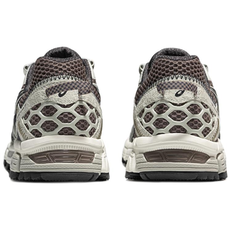 Shop (W) ASICS Gel-Kahana 8 FL ''黑胡椒'' 运动鞋 1012B634-200