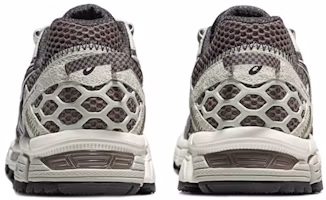 Purchase (W) ASICS Gel-Kahana 8 FL ''黑胡椒'' 運動鞋 1012B634-200