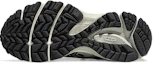 Details for (W) ASICS Gel-Kahana 8 FL ''Pepper Black'' Sepatu Lari Pria Hitam. 1012B634-200